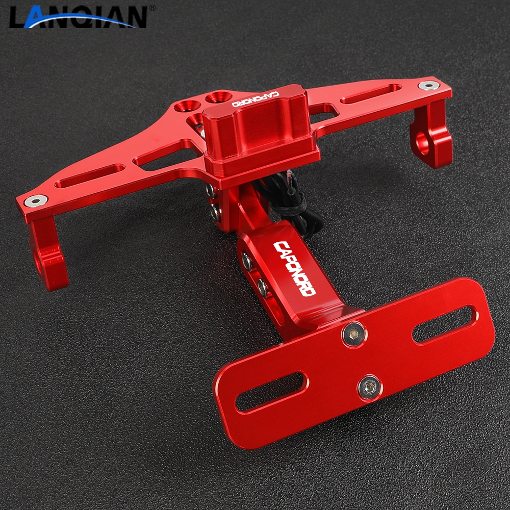 FOR APRILIA CAPONORD 1200 1000 – обзор и цена Ir Blaster Universal