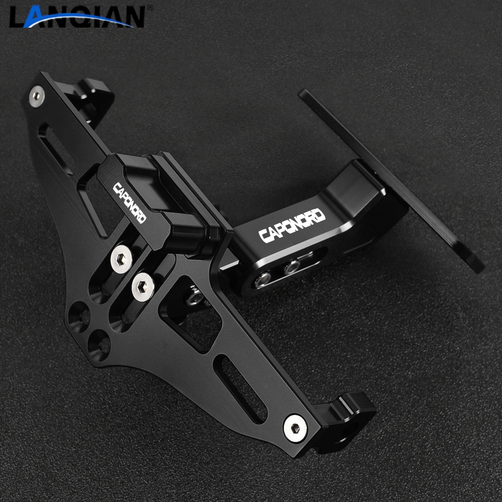 FOR APRILIA CAPONORD 1200 1000 – обзор и цена Ir Blaster Universal
