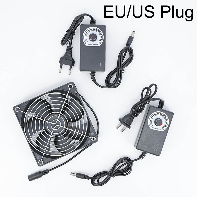 120x25mm DC 12V cooling fan 12 – обзор и цена Level Shifter 3.3V