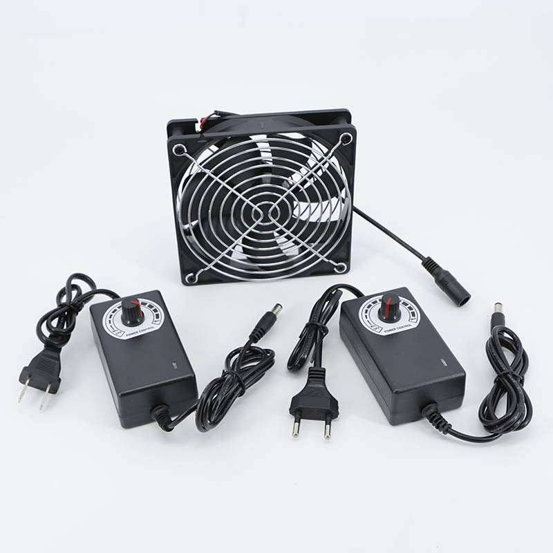 120x25mm DC 12V cooling fan 12 – обзор и цена Level Shifter 3.3V