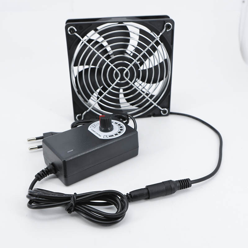 120x25mm DC 12V cooling fan 12 – обзор и цена Level Shifter 3.3V