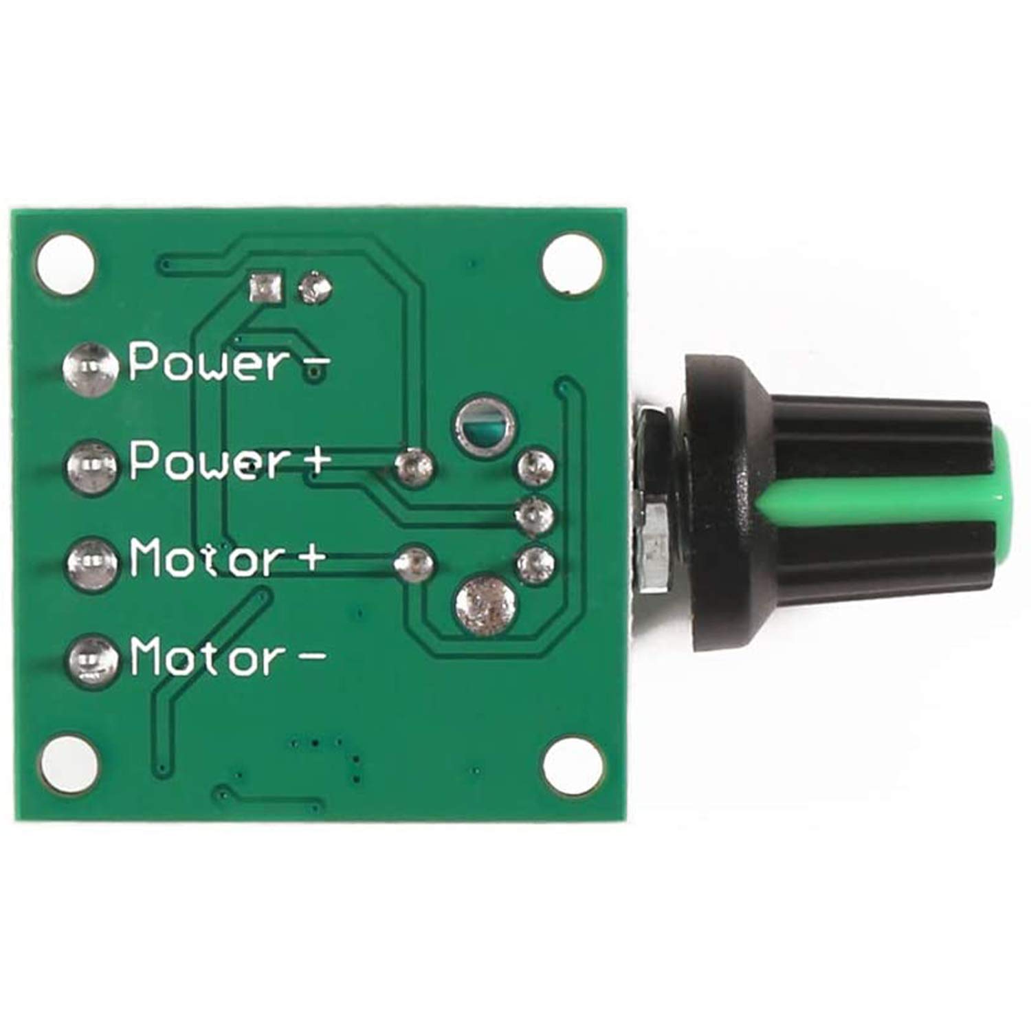 5/10PCS DC voltage motor speed – обзор и цена Level Shifter 3.3V