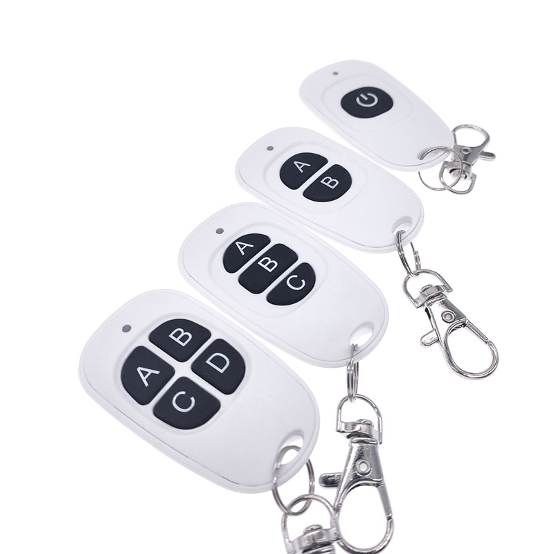 DC6V White Wireless remote Con – обзор и цена Ir Blaster Universal