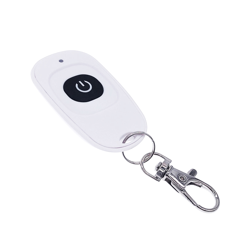 DC6V White Wireless remote Con – обзор и цена Ir Blaster Universal