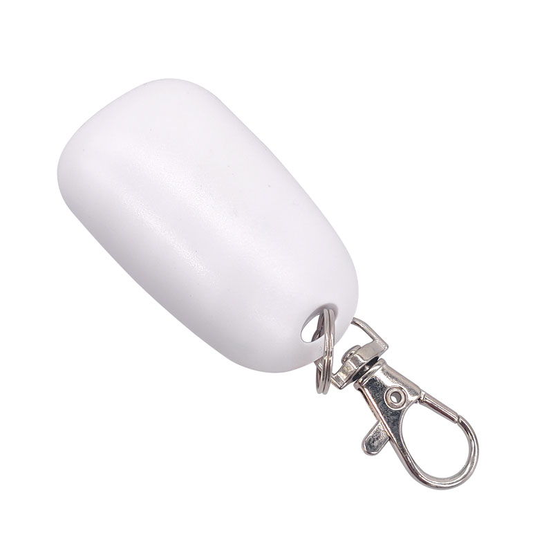 DC6V White Wireless remote Con – обзор и цена Ir Blaster Universal