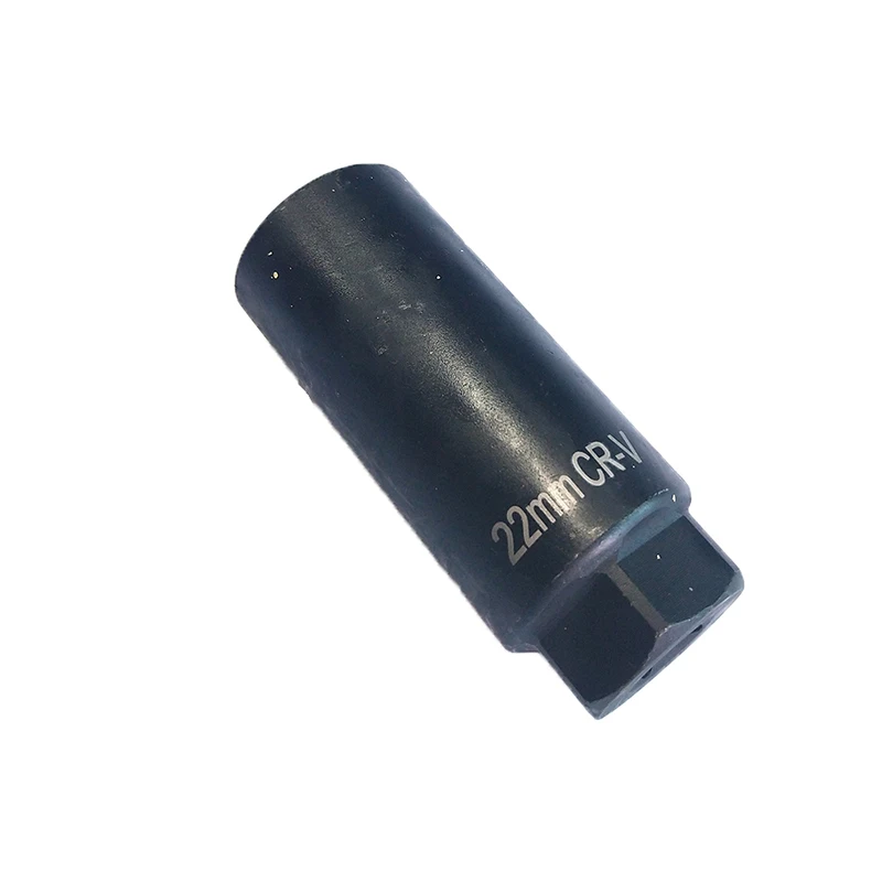 CR-V 22mm Oxygen Sensor Socket – обзор и цена Ir Blaster Universal