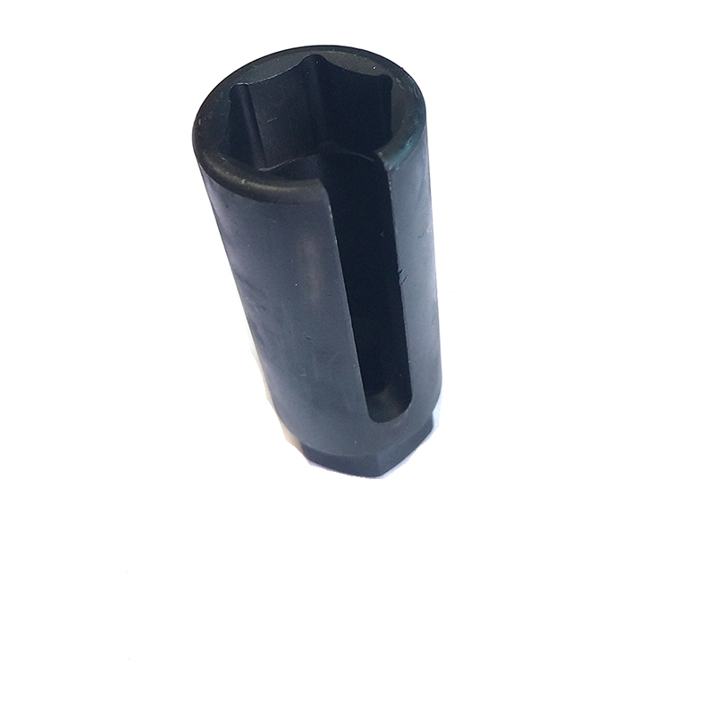 CR-V 22mm Oxygen Sensor Socket – обзор и цена Ir Blaster Universal