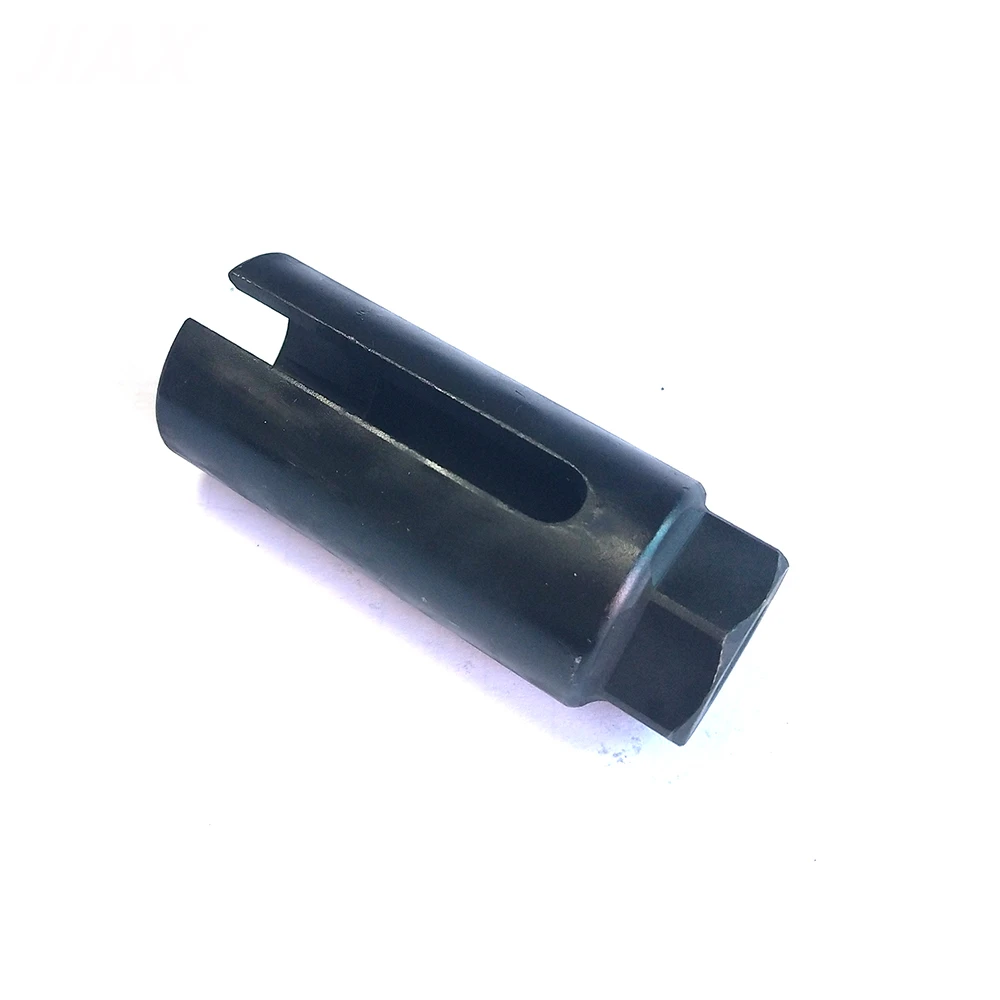 CR-V 22mm Oxygen Sensor Socket – обзор и цена Ir Blaster Universal