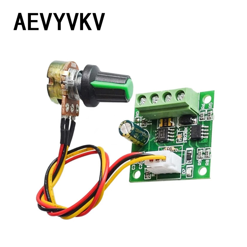 High Precision 1.8V 3V 5V 6V 9 – обзор и цена Level Shifter 3.3V