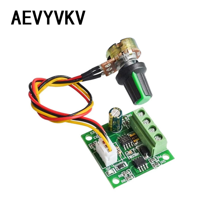 High Precision 1.8V 3V 5V 6V 9 – обзор и цена Level Shifter 3.3V