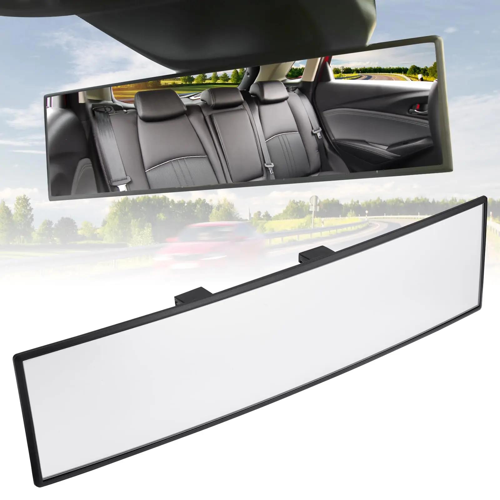 Clip On Panoramic Rear View Mi – обзор и цена Ir Blaster Universal