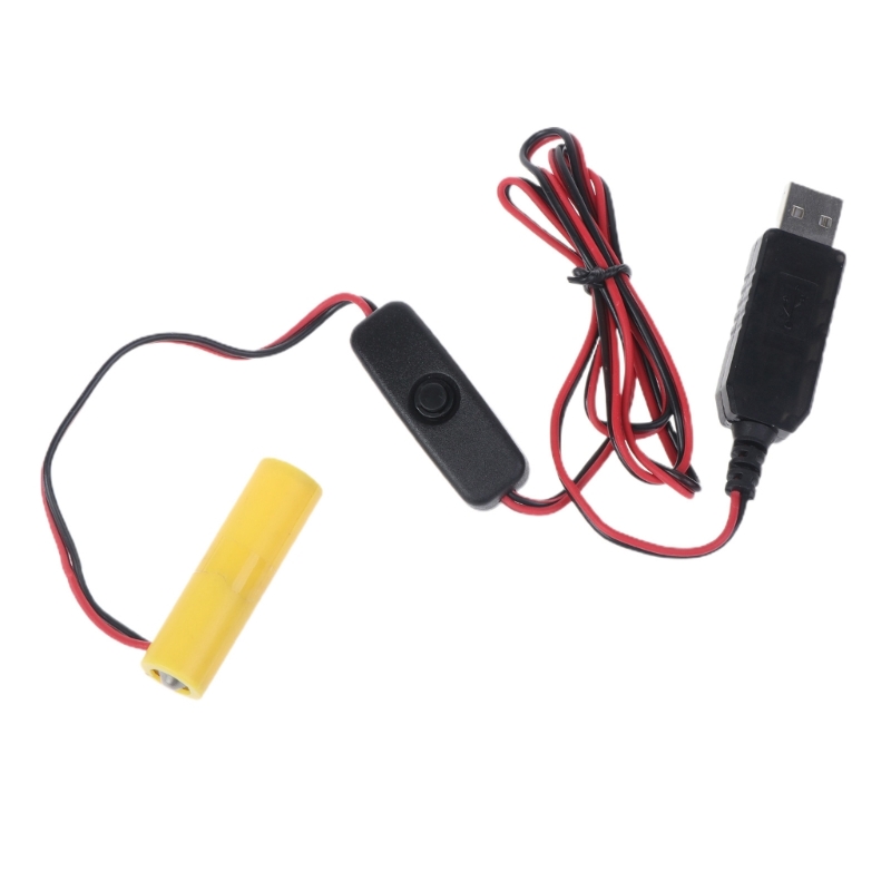 Universal 3/4.5/6V AA LR6 Batt – обзор и цена Ir Blaster Universal