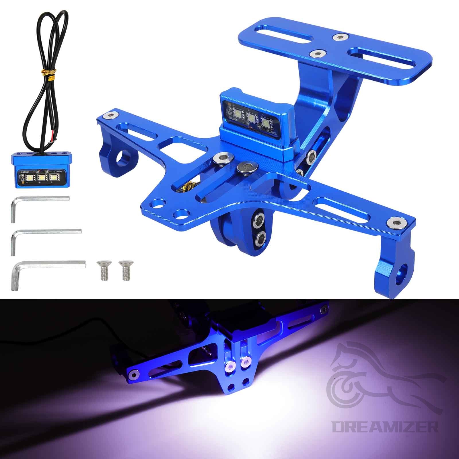 Universal Adjustable Motorcycl – обзор и цена Ir Blaster Universal