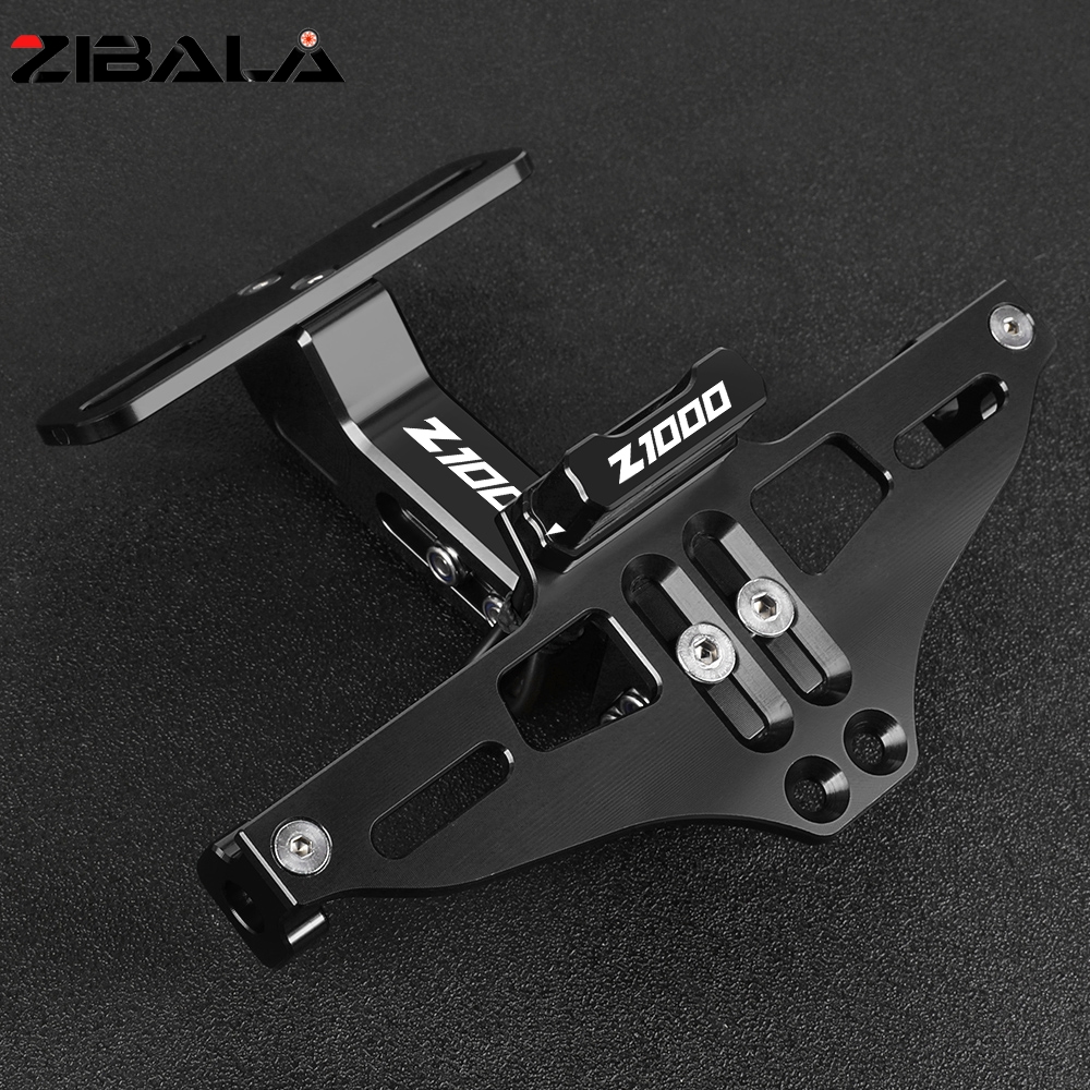 For KAWASAKI NINJA1000 SX Z100 – обзор и цена Ir Blaster Universal