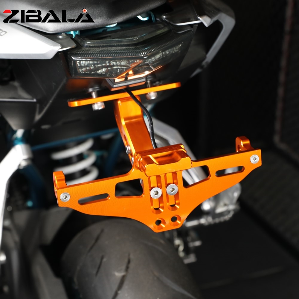 For KAWASAKI NINJA1000 SX Z100 – обзор и цена Ir Blaster Universal