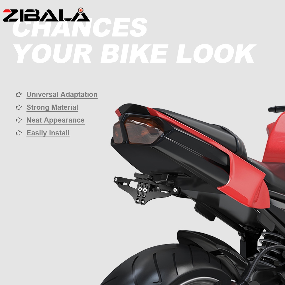 For KAWASAKI NINJA1000 SX Z100 – обзор и цена Ir Blaster Universal