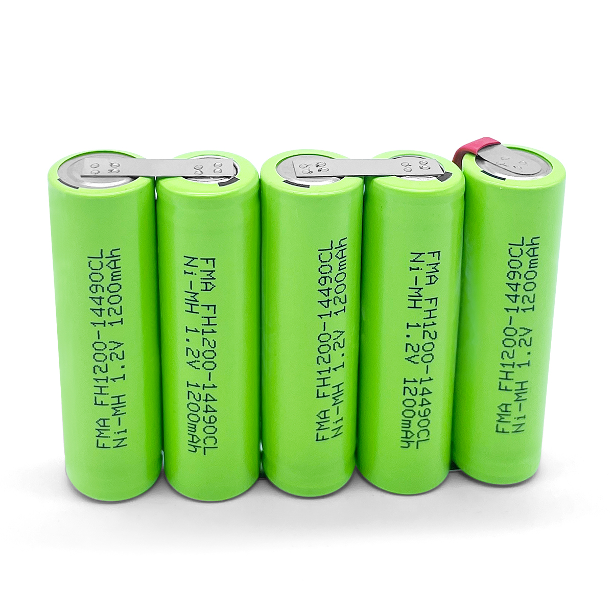 6V 600-900mAh Ni-Cd 1.2-2AH Ni – обзор и цена Home Automation System Diy