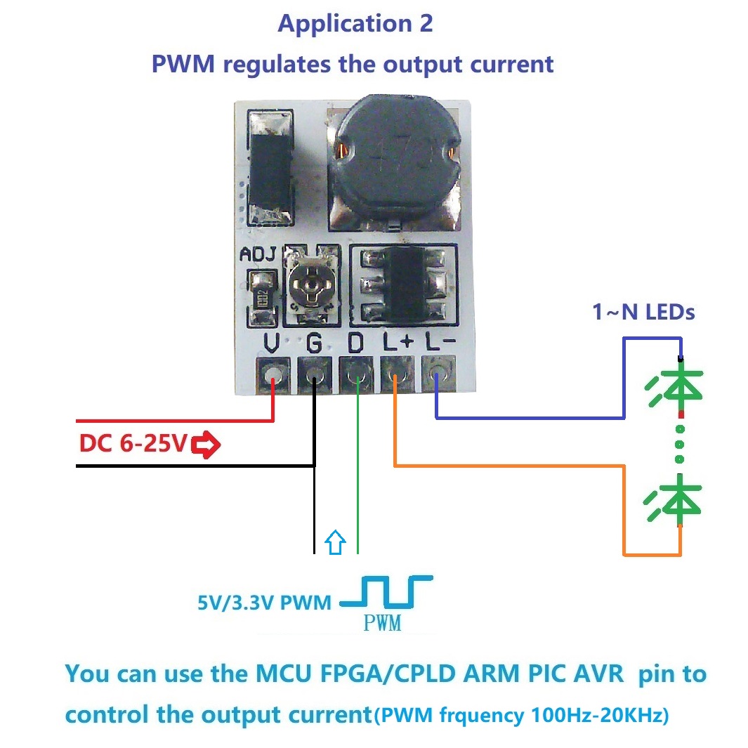 for Arduino ESP32 DC 12V 24V L – обзор и цена Home Automation Arduino