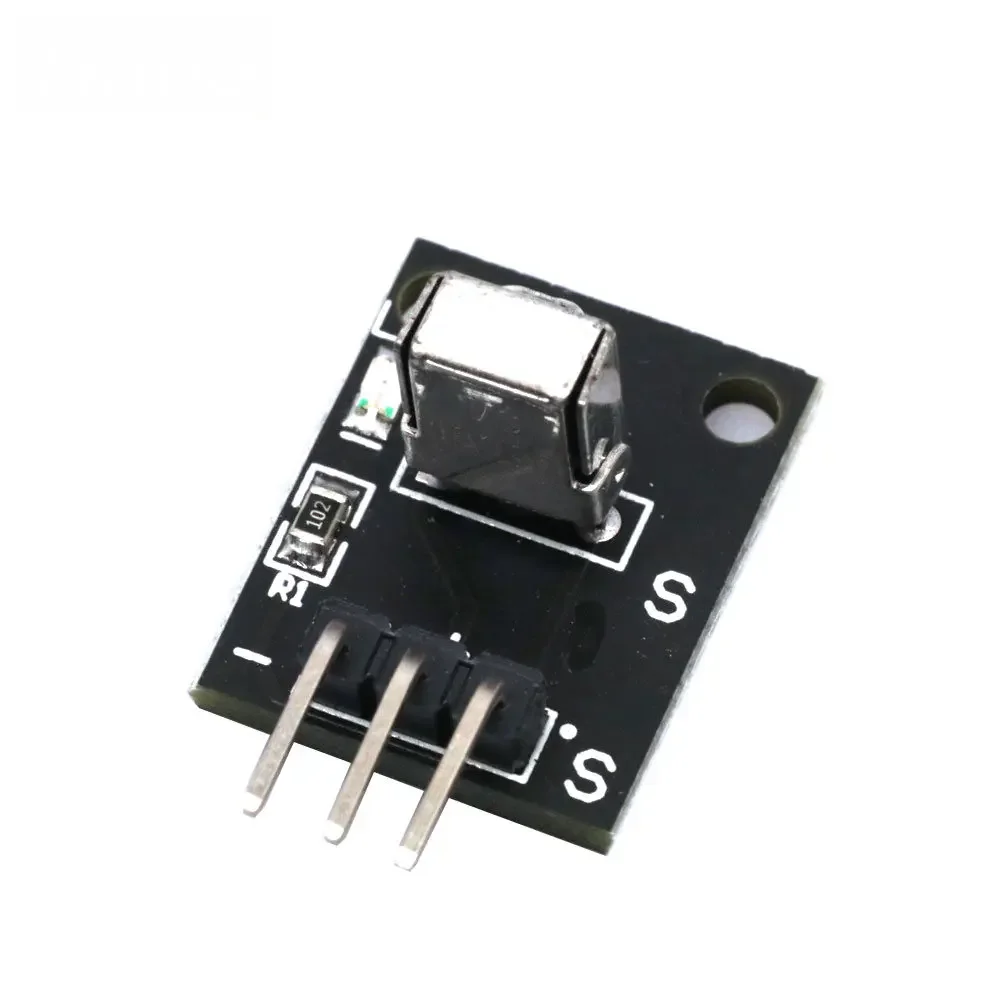 Smart IR Remote Control Sensor – обзор и цена Home Automation Diy Kit