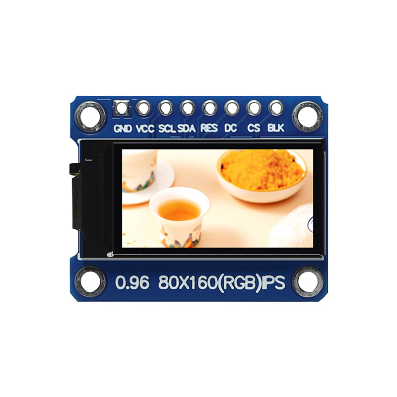 Y-1 Pc 0.96 Inch IPS OLED Disp – обзор и цена Home Automation Arduino