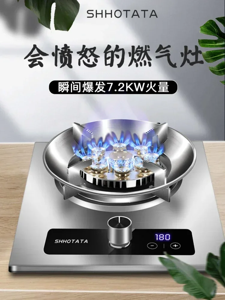 Built-in Kitchens Cookers Home – обзор и цена Home Automation Industry