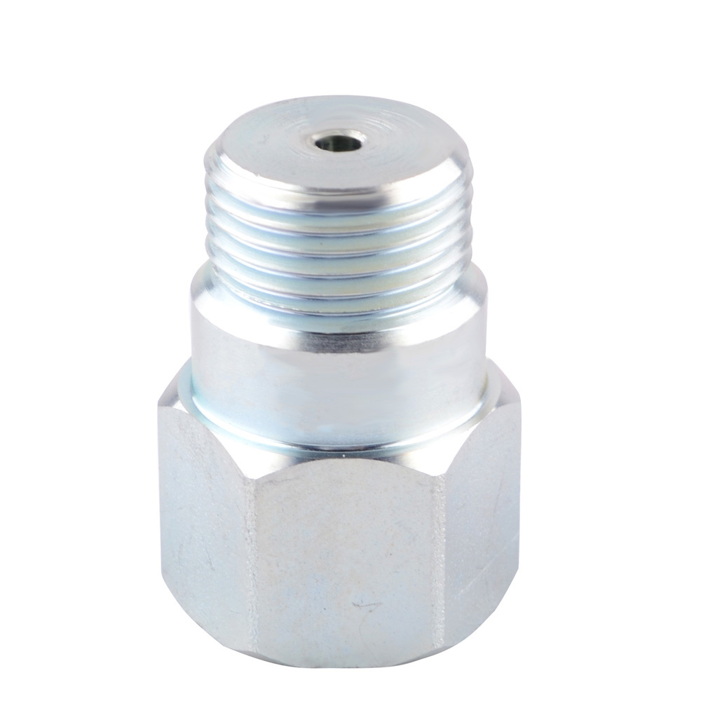 Universal 34mm Lambda Sensor s – обзор и цена Ir Blaster Universal