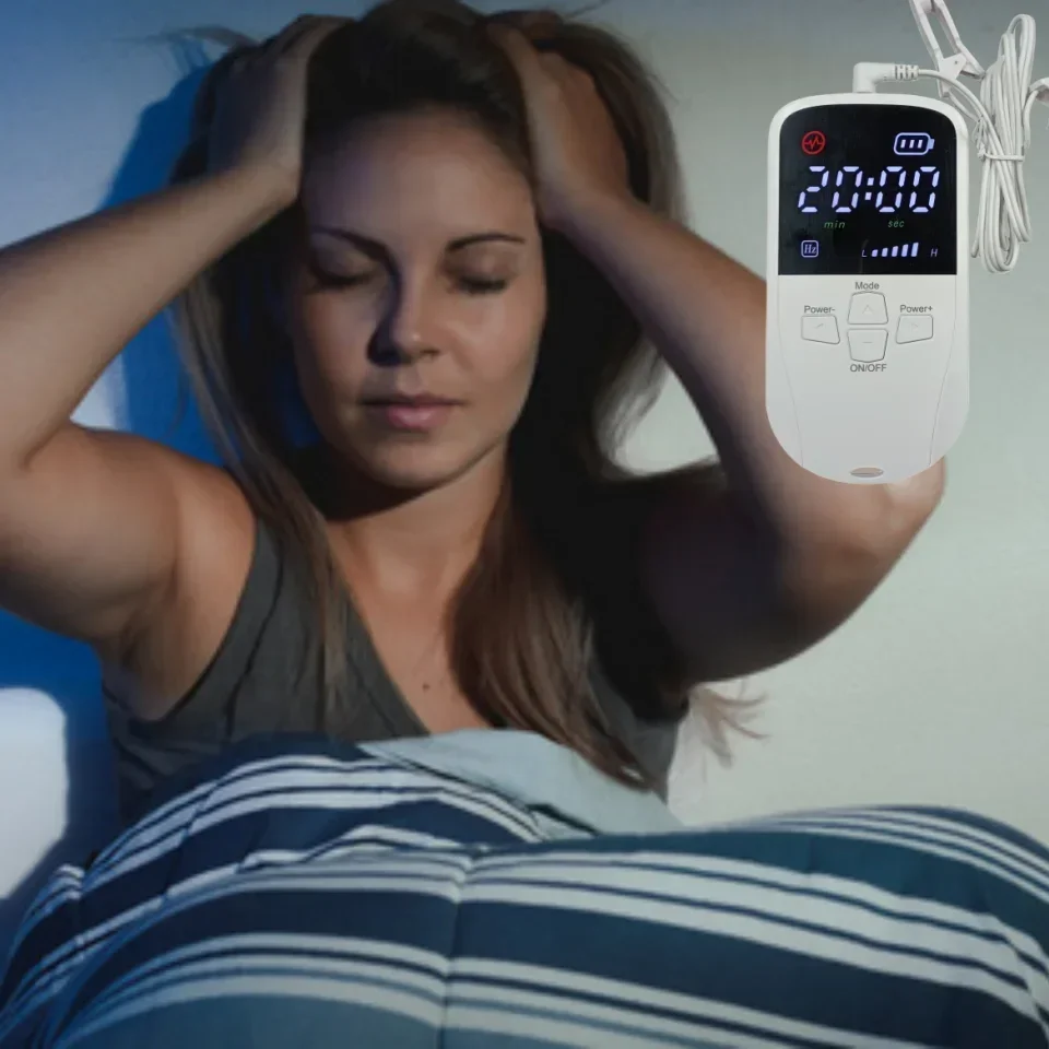 Smart CES Brain Electronic The – обзор и цена Home Automation Industry