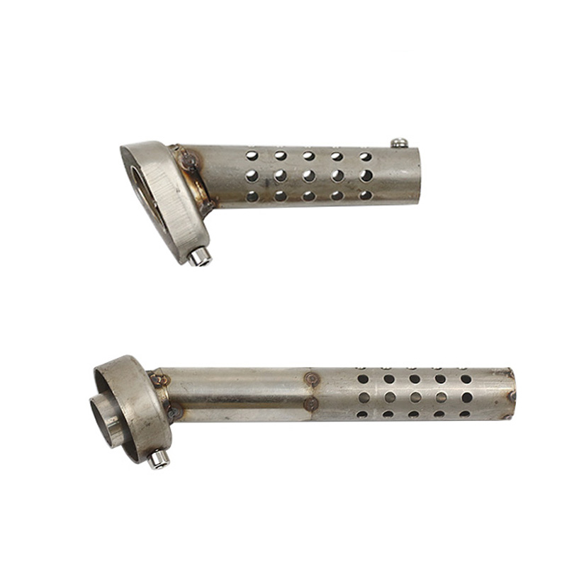 48/57mm Universal Motorcycle E – обзор и цена Ir Blaster Universal