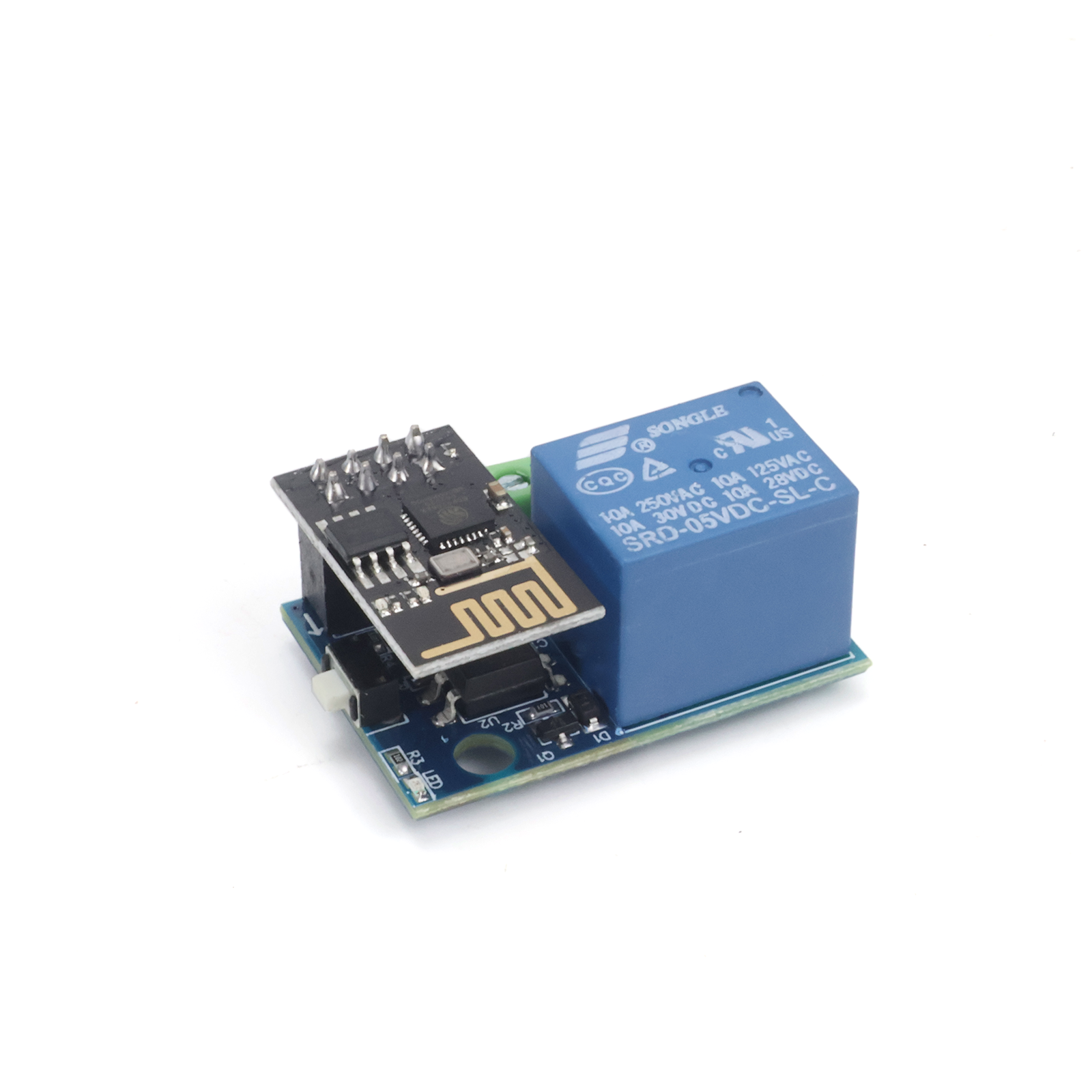 ESP8266 Development Board + ES – обзор и цена Home Automation Diy Kit
