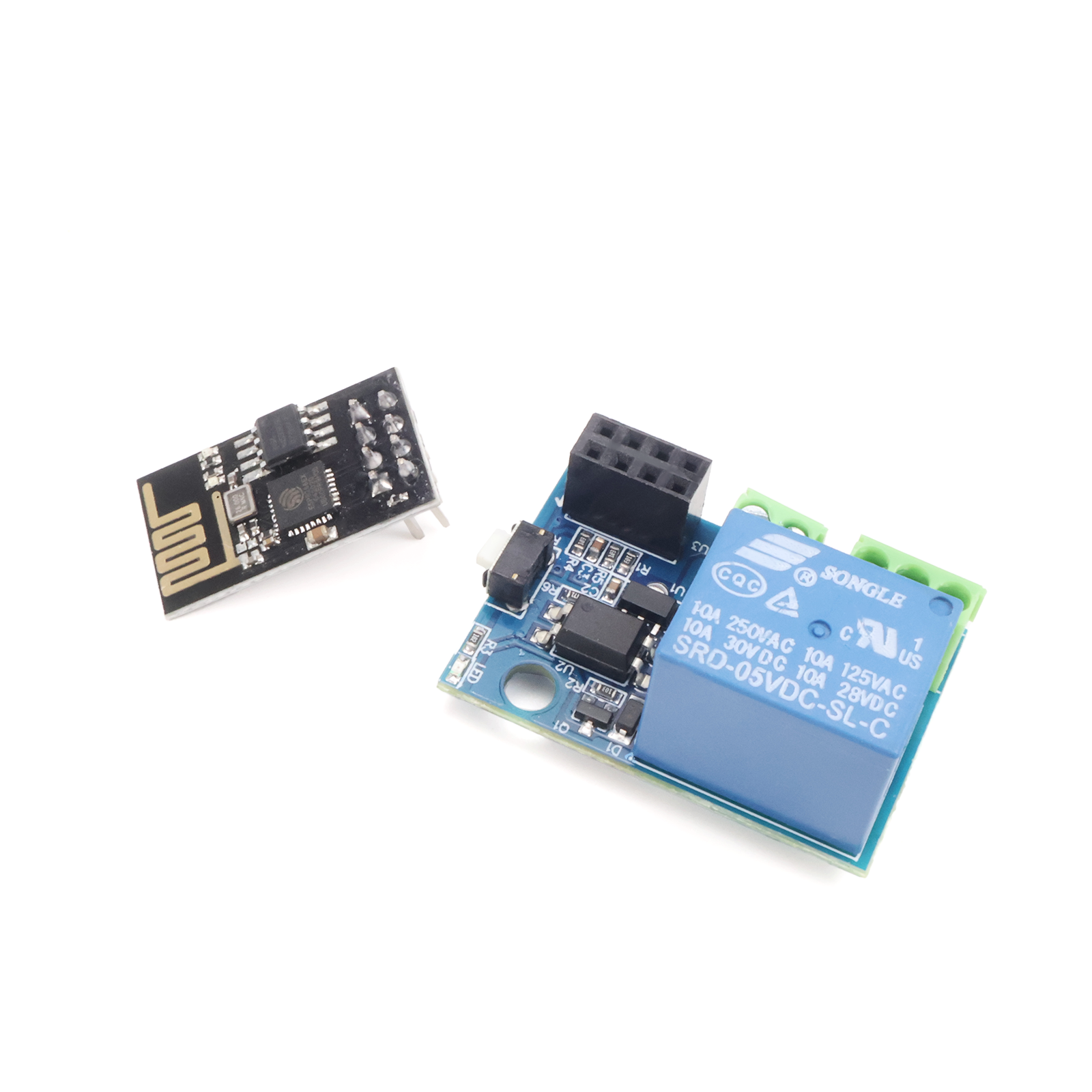 ESP8266 Development Board + ES – обзор и цена Home Automation Diy Kit