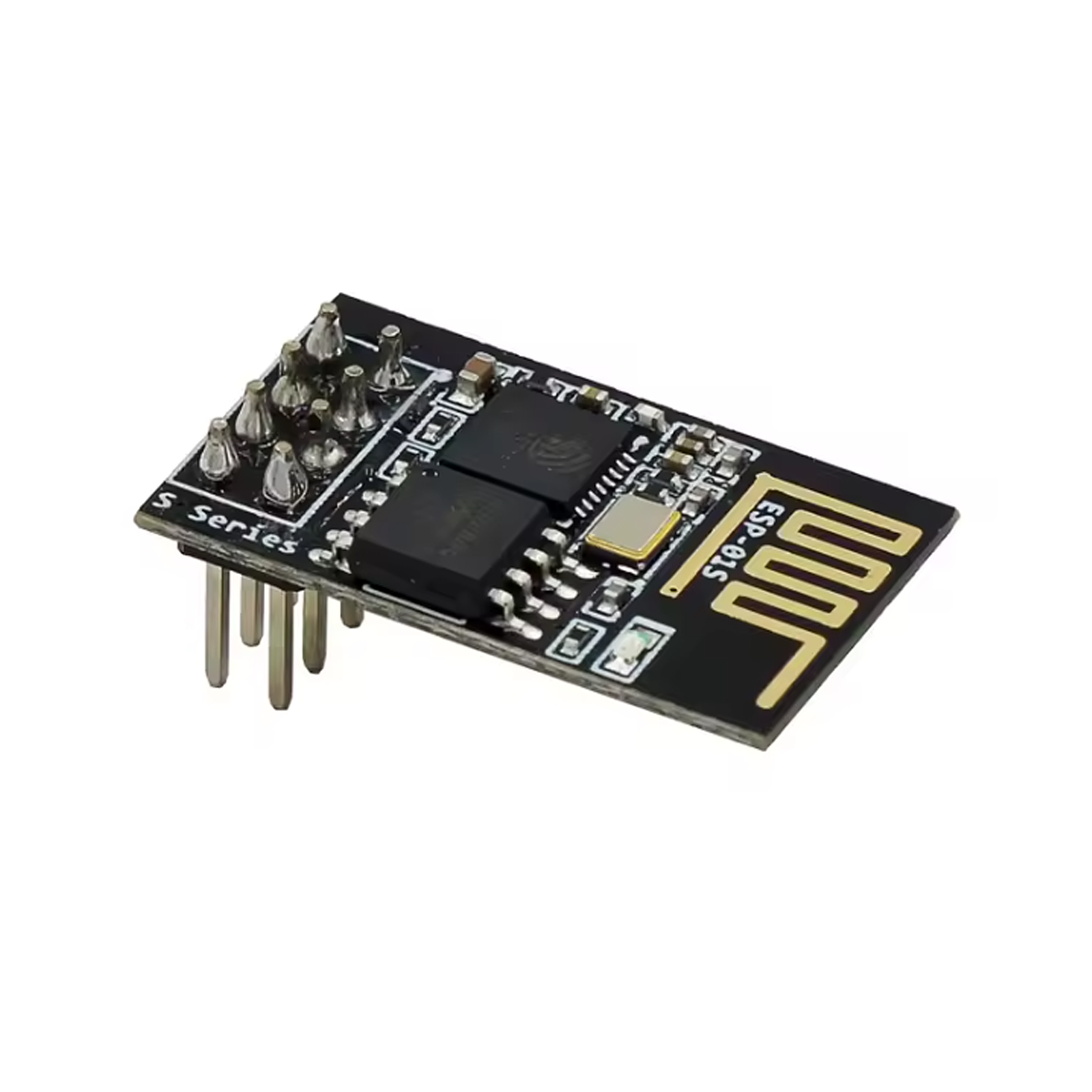 ESP8266 Development Board + ES – обзор и цена Home Automation Diy Kit