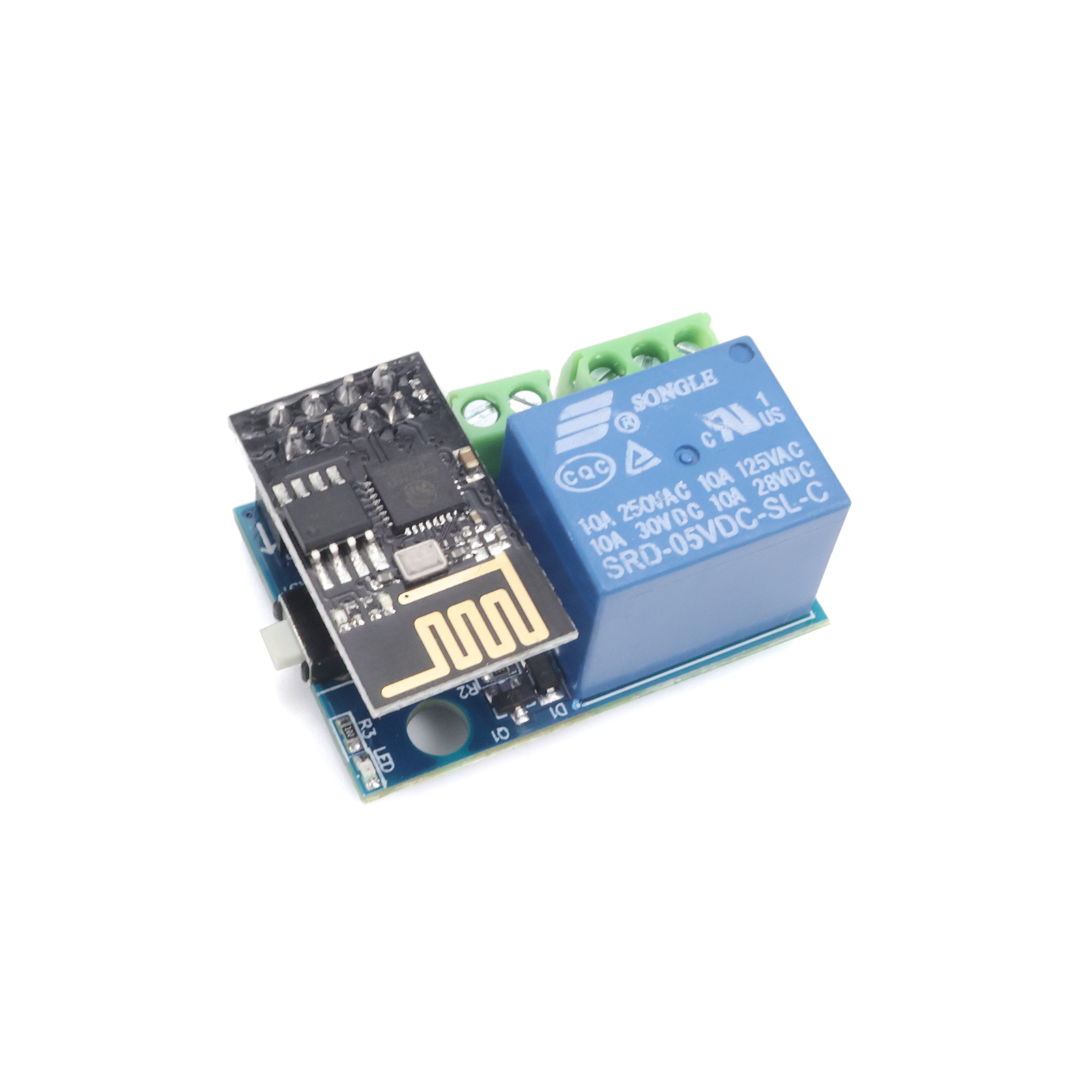 ESP8266 Development Board + ES – обзор и цена Home Automation Diy Kit