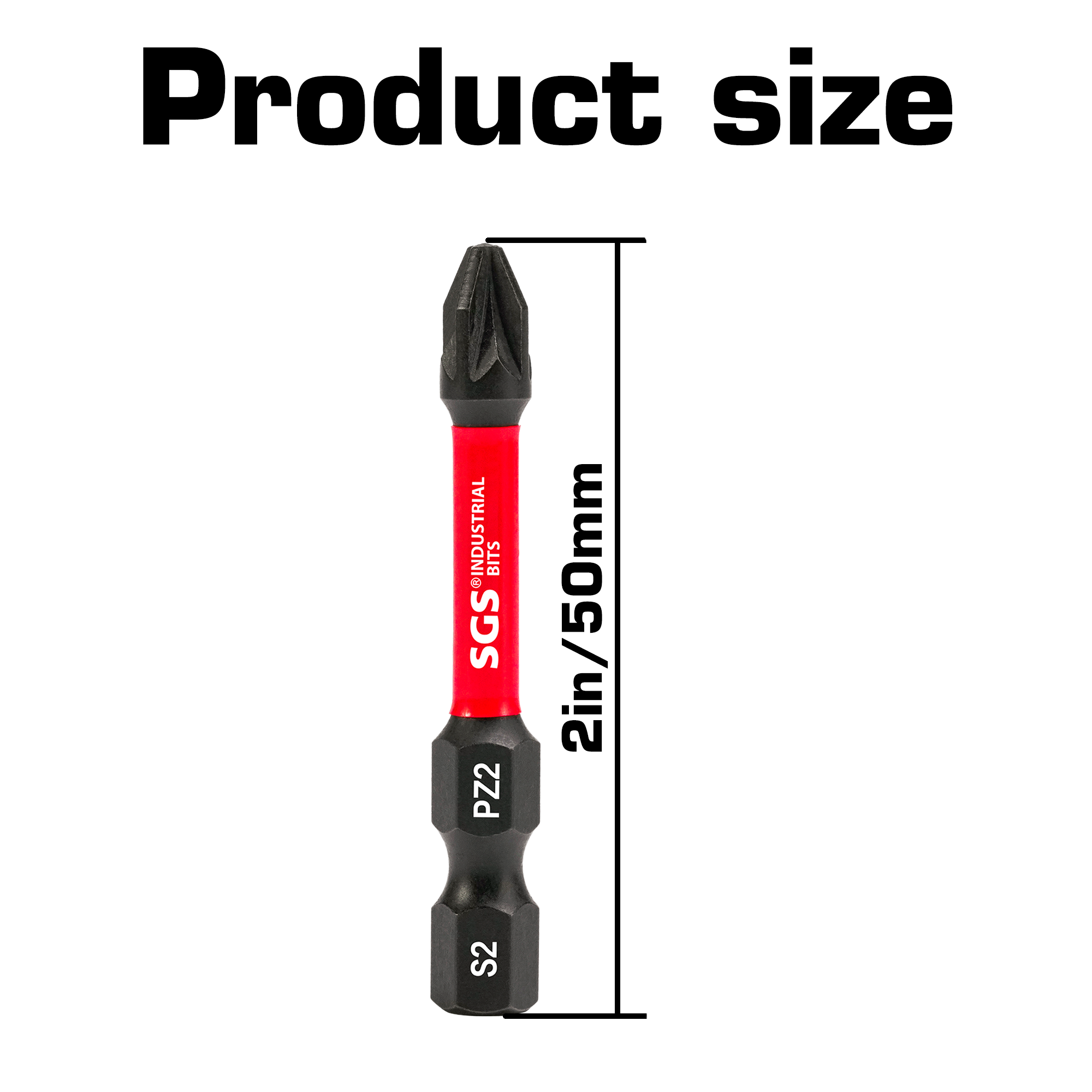 Multifunctional Screwdriver Bi – обзор и цена Home Automation Industry