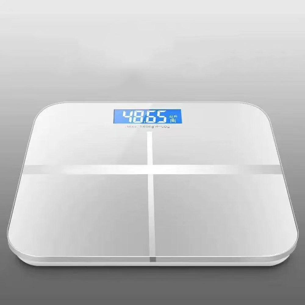 Home Weight Loss Weighing Devi – обзор и цена Home Automation Industry