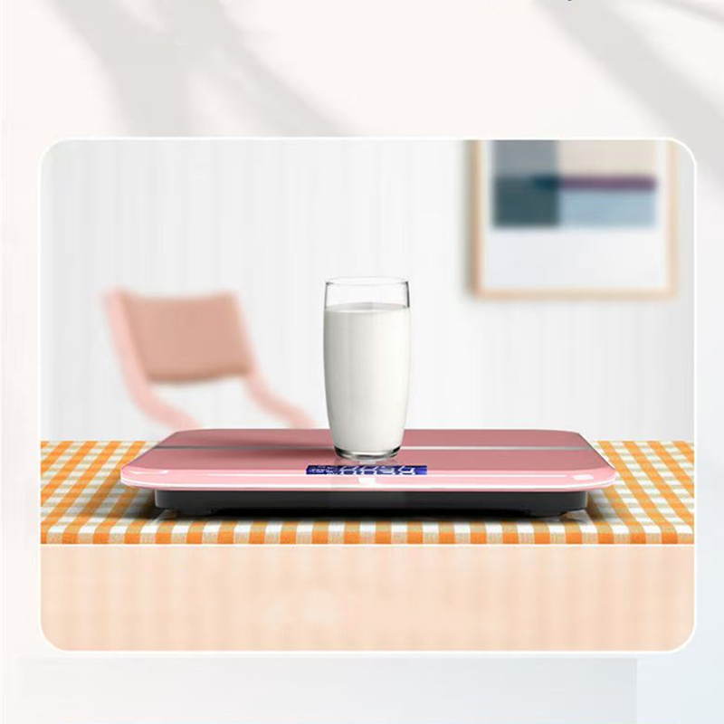 Home Weight Loss Weighing Devi – обзор и цена Home Automation Industry