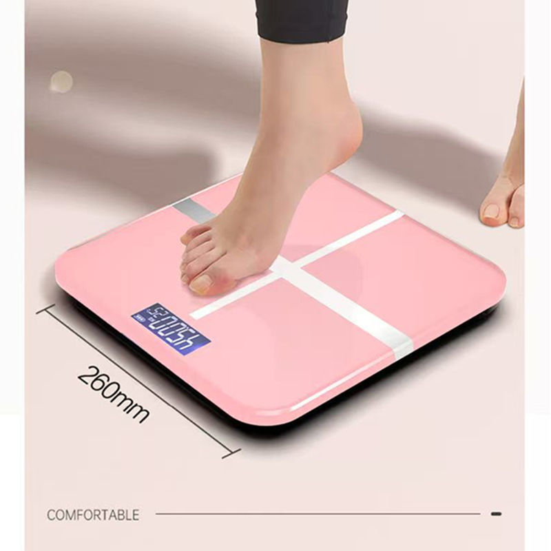 Home Weight Loss Weighing Devi – обзор и цена Home Automation Industry