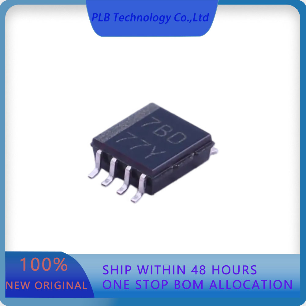 PCA9306DCTR PCA9306  1.8V~5.5V – обзор и цена Level Shifter 3.3V