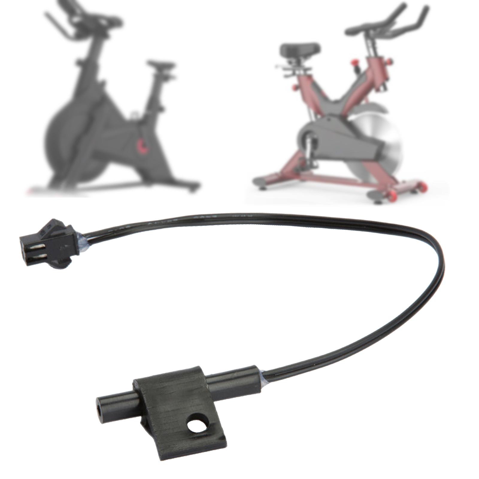 Universal Exercise Bike Speed  – обзор и цена Ir Blaster Universal