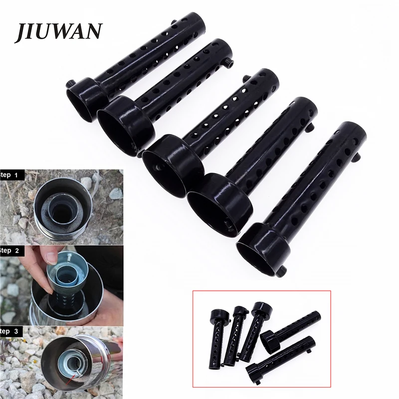 1 PCS Universal Muffler Motorc – обзор и цена Ir Blaster Universal