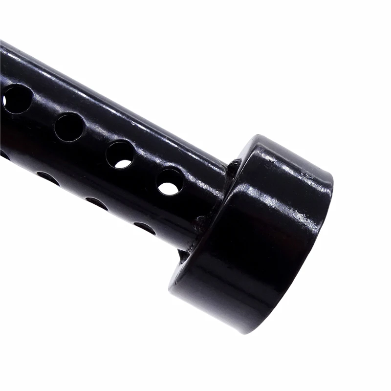 1 PCS Universal Muffler Motorc – обзор и цена Ir Blaster Universal